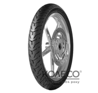 Мотошины Dunlop D408 130/80 R17 65H