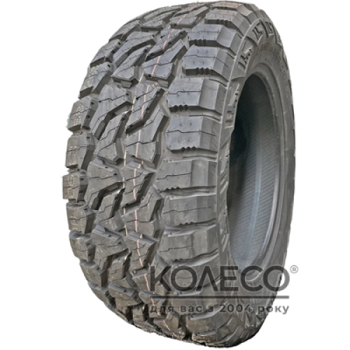 Всесезонные шины Lanvigator Land Warrior-R/T 235/85 R16 120/116Q