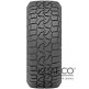 Всесезонні шини Lanvigator Land Warrior-R/T 245/70 R16 113/110Q