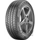 Всесезонные шины Viking FourTech Plus 225/55 R17 101W XL