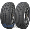 Літні шини Leao Nova-Force HP100 175/65 R15 84H