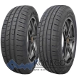 Літні шини Leao Nova-Force HP100 255/70 R16 115H XL