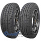 Летние шины Leao Nova-Force HP100 185/70 R14 88T