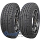 Літні шини Leao Nova-Force HP100 195/65 R15 91H XL