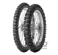 Мотошины Dunlop D952 80/100 R21 51M