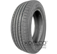 Легкові шини Leao LA35 225/55 R18 102V XL