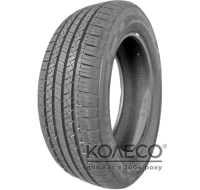 Легкові шини Leao LA35 225/55 R18 102V XL