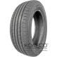 Літні шини Leao LA35 225/55 R18 102V XL