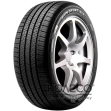 Leao Lion Sport 4x4 HP3