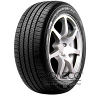 Leao Lion Sport 4x4 HP3 265/70 R18 116T