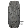 Leao Lion Sport 4x4 HP3