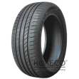 Leao Sport 33
