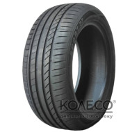Leao Sport 33 235/55 R17 99V