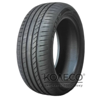 Легкові шини Leao Sport 33 235/55 R17 99V