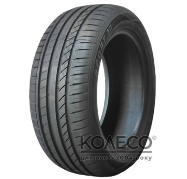 Легкові шини Leao Sport 33