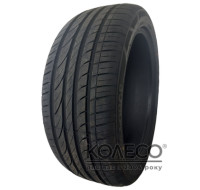 Легковые шины Leao Nova-Force 215/50 R17 95V XL
