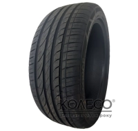 Легковые шины Leao Nova-Force 235/60 R18 107W XL
