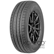 Летние шины Arivo Transito ARZ6-C 195/80 R15 106/104R C