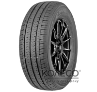 Легковые шины Arivo Transito ARZ6-C 225/65 R16 112/110R C