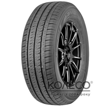 Легковые шины Arivo Transito ARZ6-C
