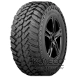 Всесезонные шины Arivo Lion Back N39 M/T 32/11.5 R15 113Q