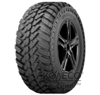 Легковые шины Arivo Lion Back N39 M/T 315/75 R16 127/124Q