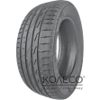Літні шини Leao Nova-Force C/S 225/75 R16 104H