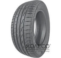Легковые шины Leao Nova-Force C/S 255/40 R21 102W XL