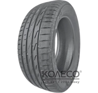 Легковые шины Leao Nova-Force C/S 255/45 R20 105Y XL