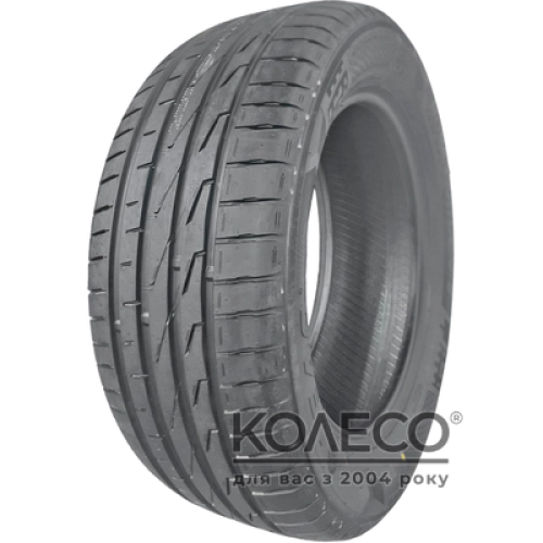 Літні шини Leao Nova-Force C/S 225/75 R16 104H