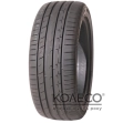 Летние шины Sailun Atrezzo ZSR 2 235/45 R18 98Y XL