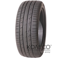 Легковые шины Sailun Atrezzo ZSR2 255/40 R18 99Y XL
