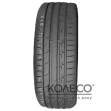 Летние шины Sailun Atrezzo ZSR 2 235/45 R18 98Y XL