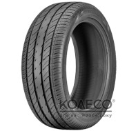 Легкові шини ARROYO Grand Sport 2 215/65 R16 98H
