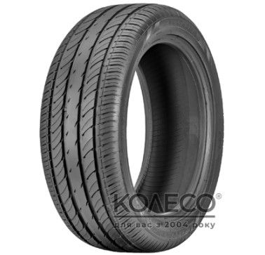Летние шины ARROYO Grand Sport 2 225/60 R16 98V