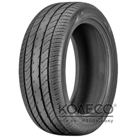 Летние шины ARROYO Grand Sport 2 225/60 R16 98V