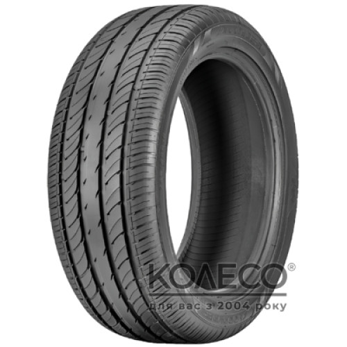 Летние шины ARROYO Grand Sport 2 225/60 R16 98V
