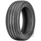 Летние шины ARROYO Grand Sport 2 225/60 R16 98V