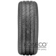 Летние шины ARROYO Grand Sport 2 225/60 R16 98V