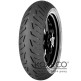 Летние шины Continental ContiRoadAttack 4 170/60 R17 72W