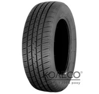 Легковые шины Hifly HF909 205/65 R15 94H