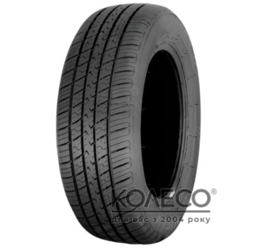 Летние шины Hifly HF909 205/65 R15 94H