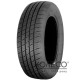 Летние шины Hifly HF909 205/65 R15 94H