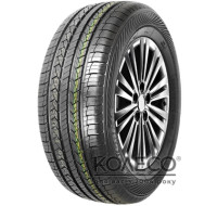 Легковые шины Sportrak SP766 235/60 R18 107H XL