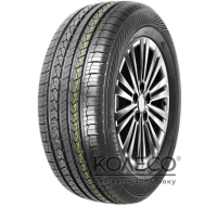 Легкові шини Sportrak SP766 255/65 R16 109H