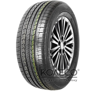 Летние шины Sportrak SP766 215/75 R15 100T