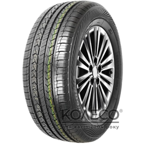 Летние шины Sportrak SP766 215/75 R15 100T