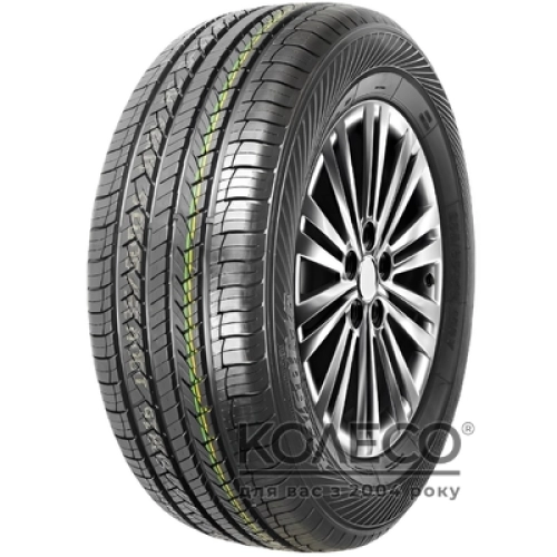 Летние шины Sportrak SP766 215/75 R15 100T