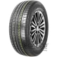 Летние шины Sportrak SP766 215/75 R15 100T