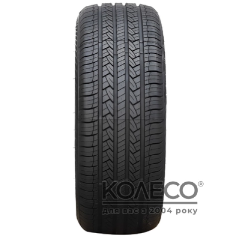 Летние шины Sportrak SP766 215/75 R15 100T